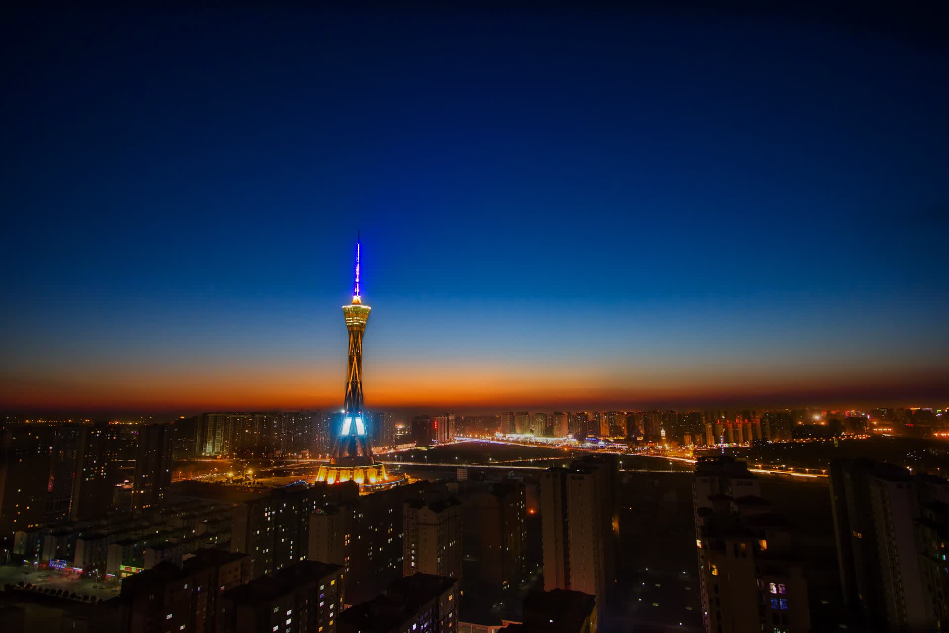 世界体能恢复公益课堂第四批乡镇示范点授牌,国际体能大会